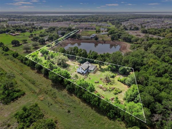 4385 BOGGY CREEK ROAD , KISSIMMEE, FL 34744