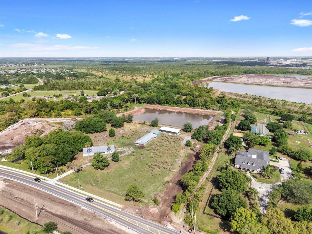 4385 Boggy Creek Road , Kissimmee, FL 34744 Photo