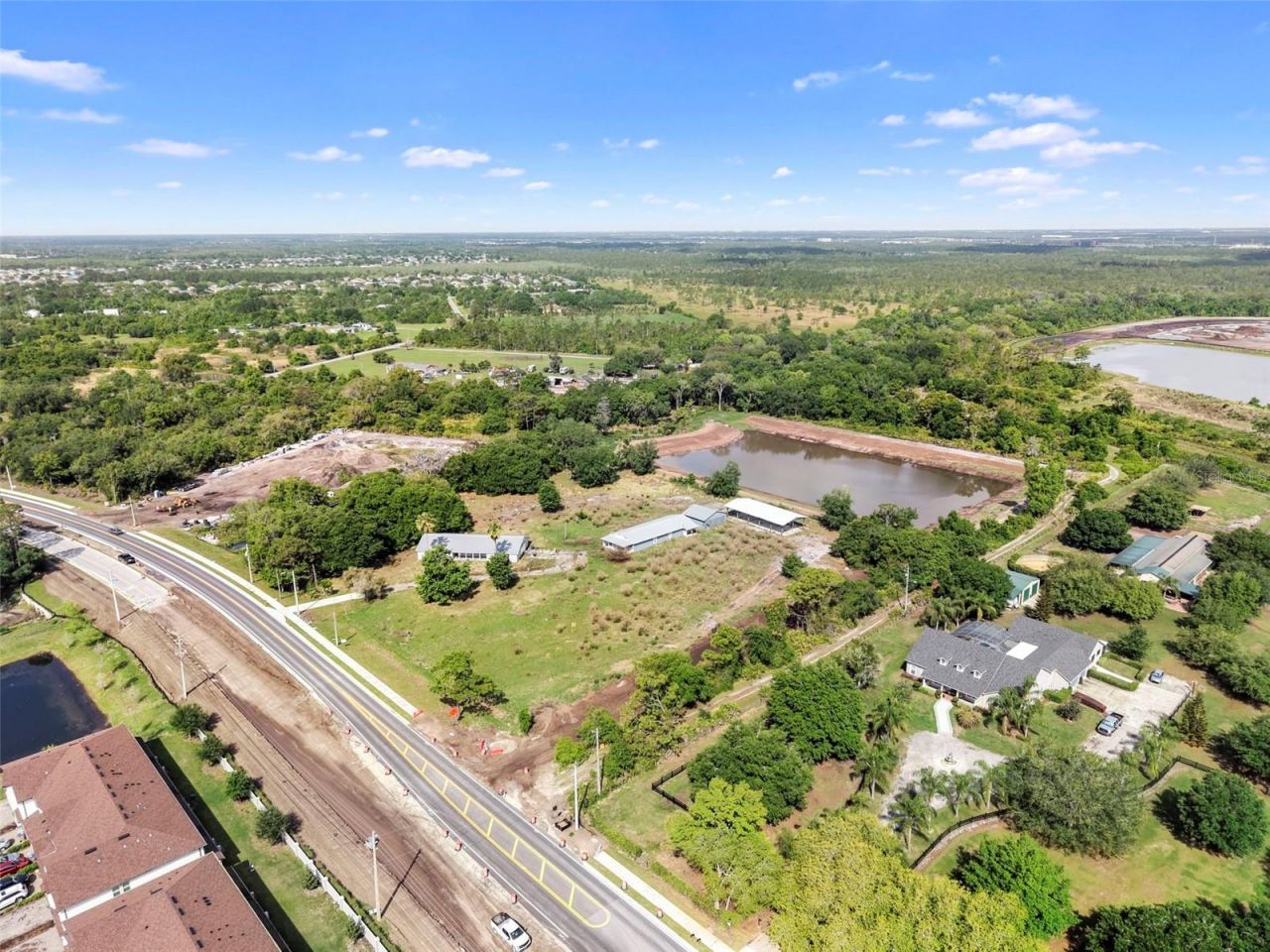 4385 Boggy Creek Road , Kissimmee, FL 34744 Photo