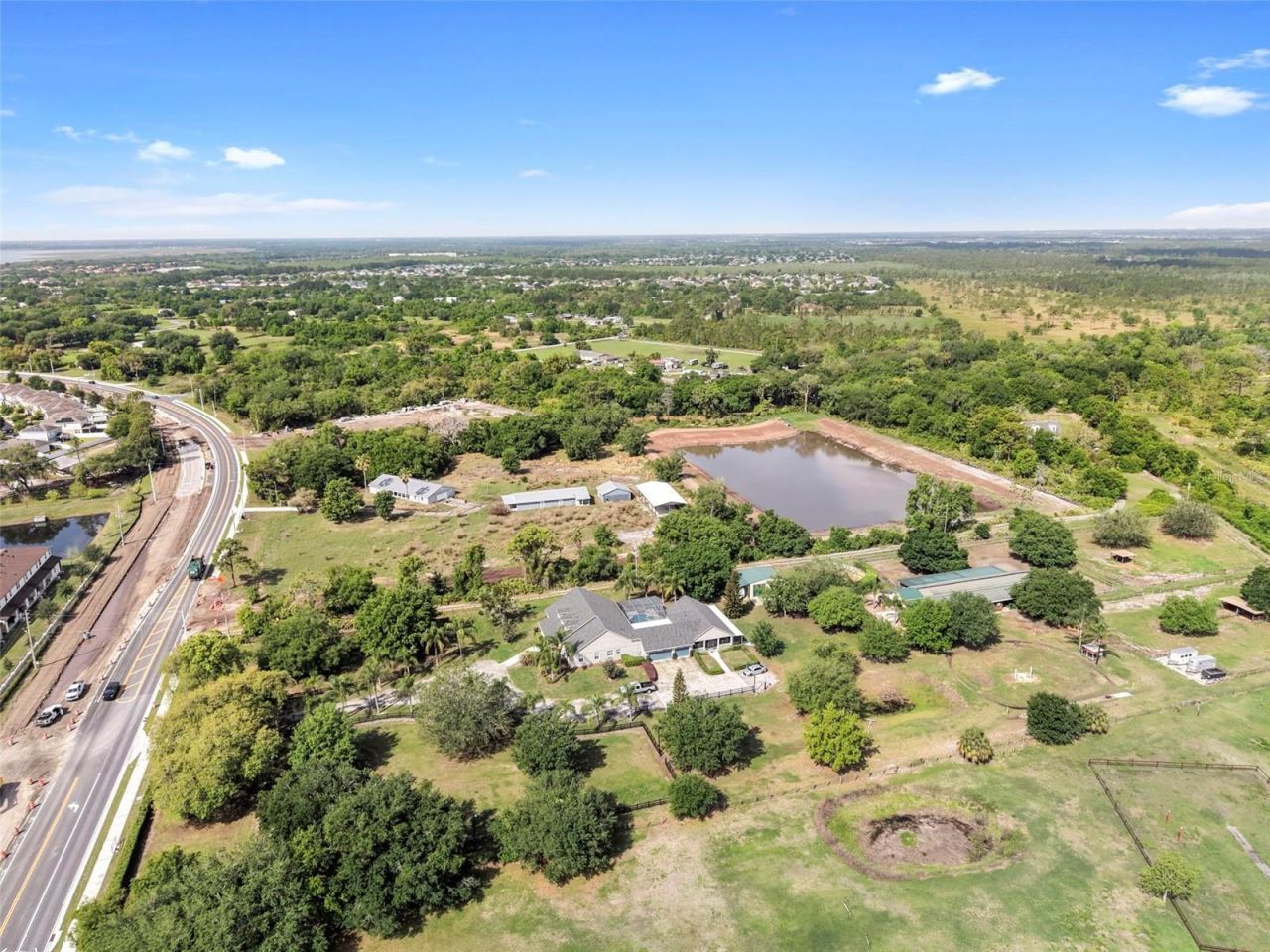 4385 Boggy Creek Road , Kissimmee, FL 34744 Photo