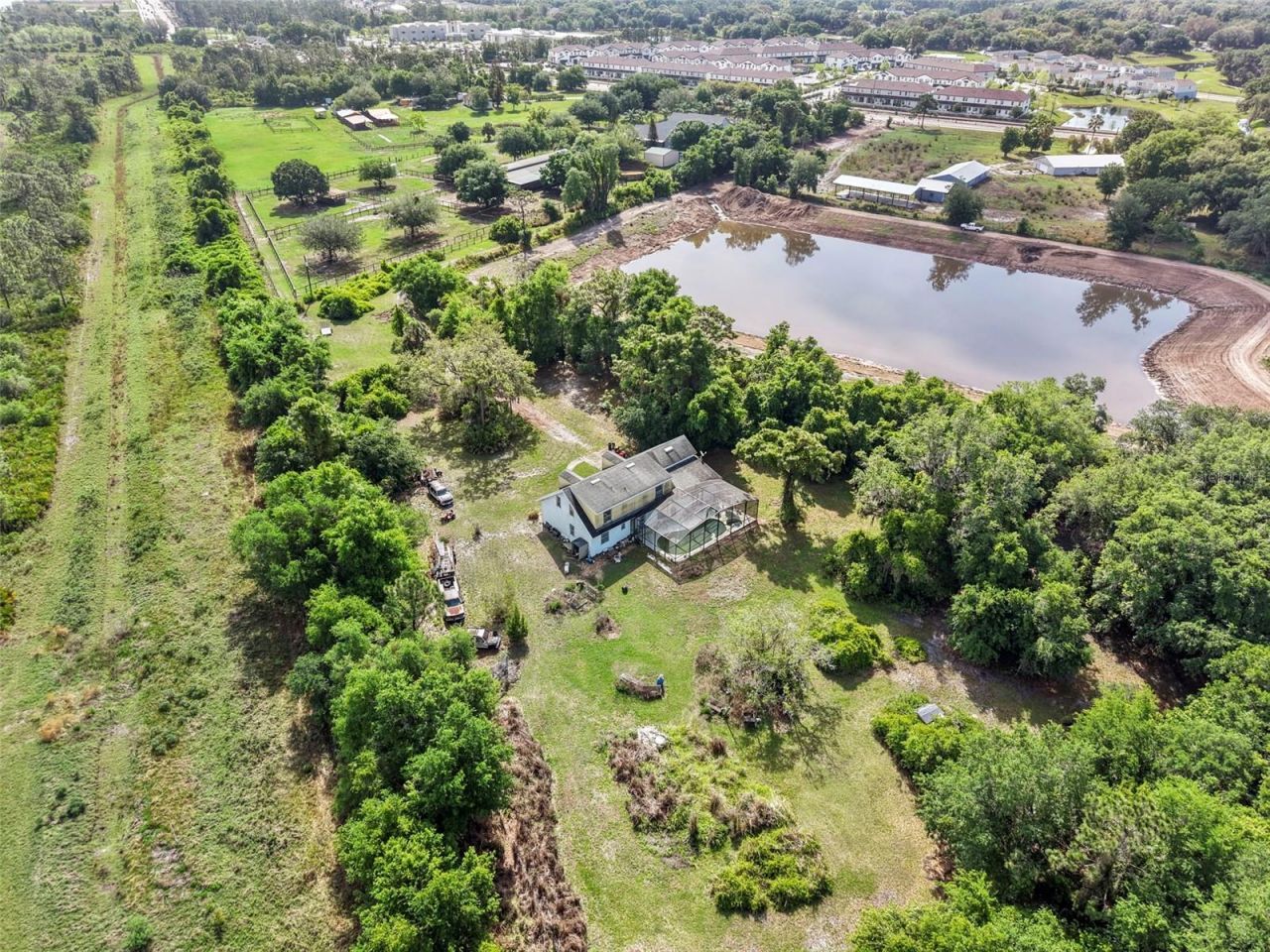 4385 Boggy Creek Road , Kissimmee, FL 34744 Photo