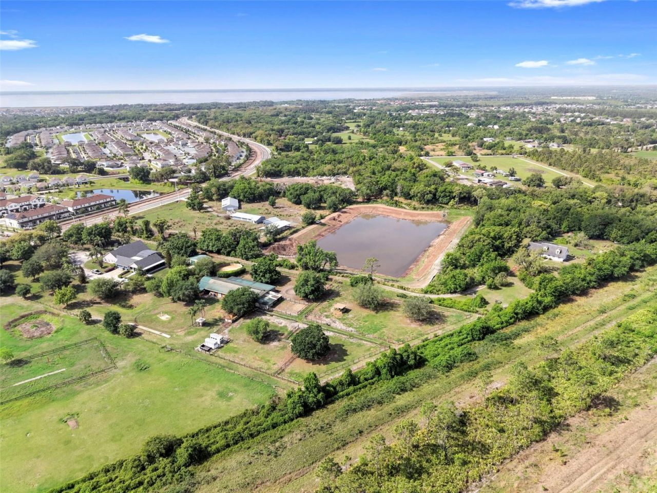 4385 Boggy Creek Road , Kissimmee, FL 34744 Photo