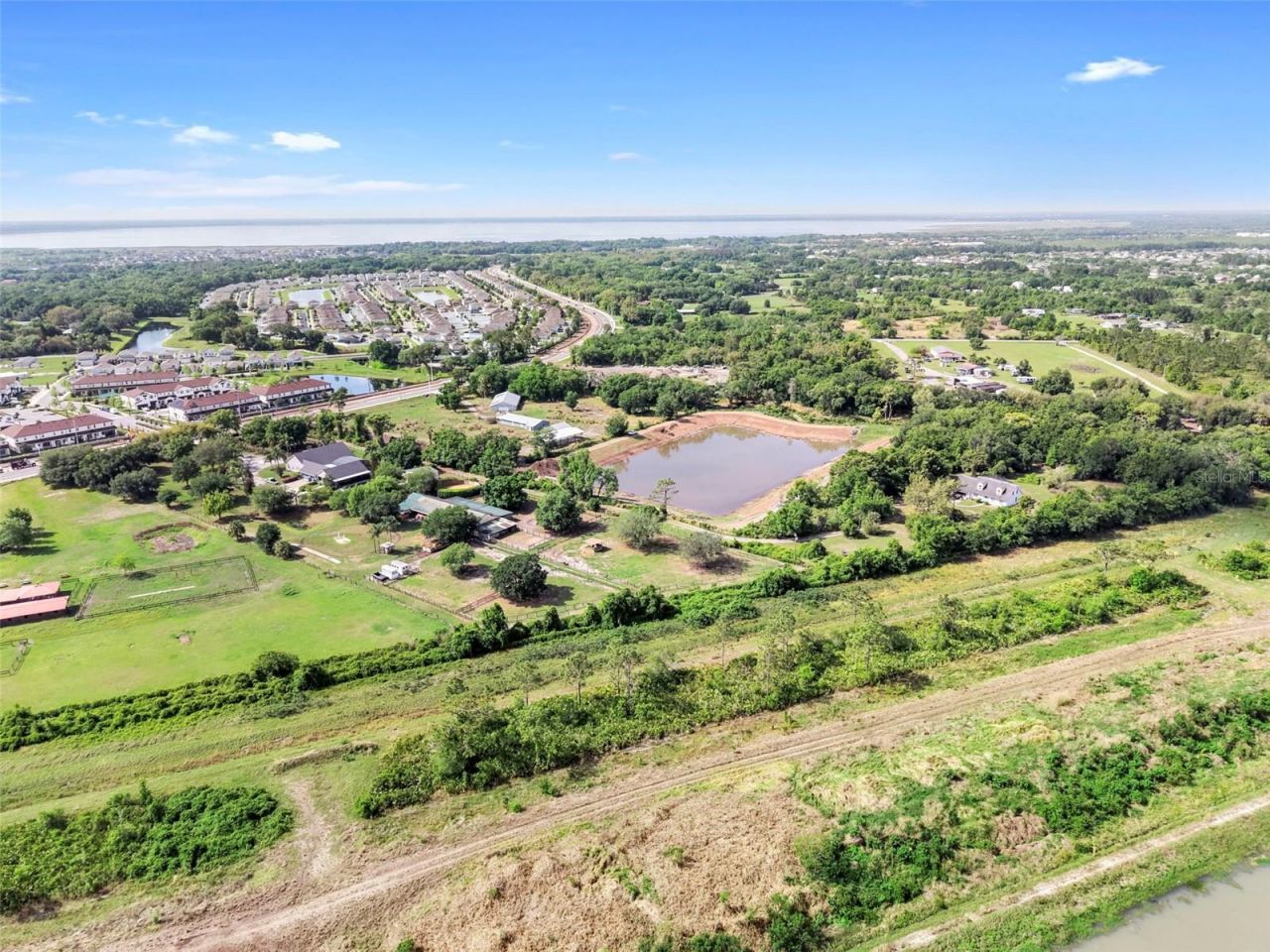 4385 Boggy Creek Road , Kissimmee, FL 34744 Photo