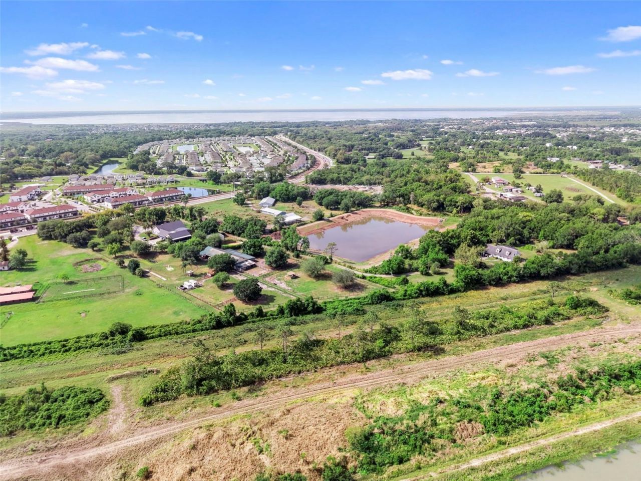 4385 Boggy Creek Road , Kissimmee, FL 34744 Photo