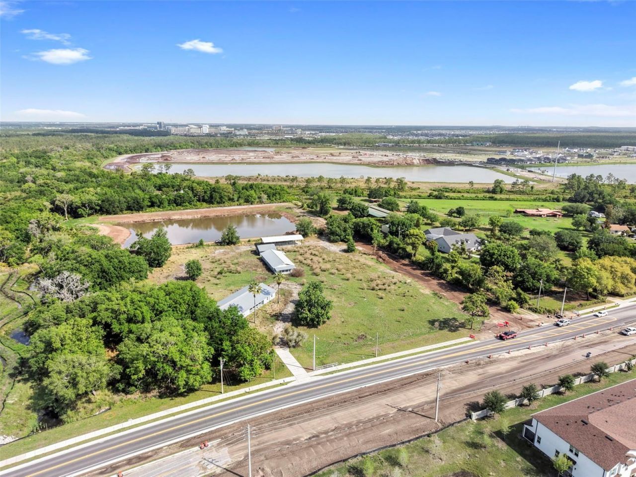 4385 Boggy Creek Road , Kissimmee, FL 34744 Photo