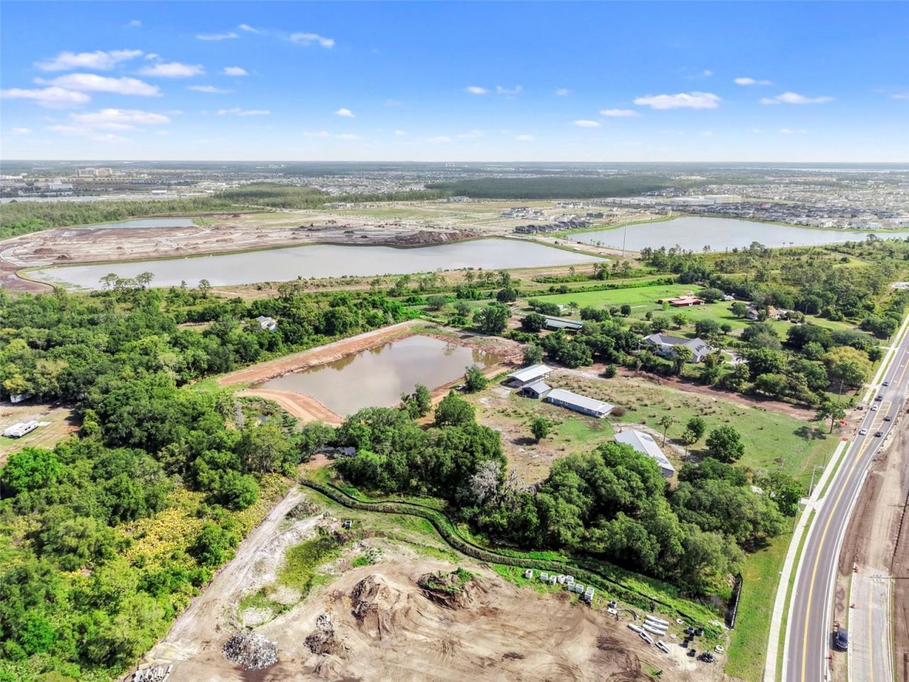 4385 Boggy Creek Road , Kissimmee, FL 34744 Photo