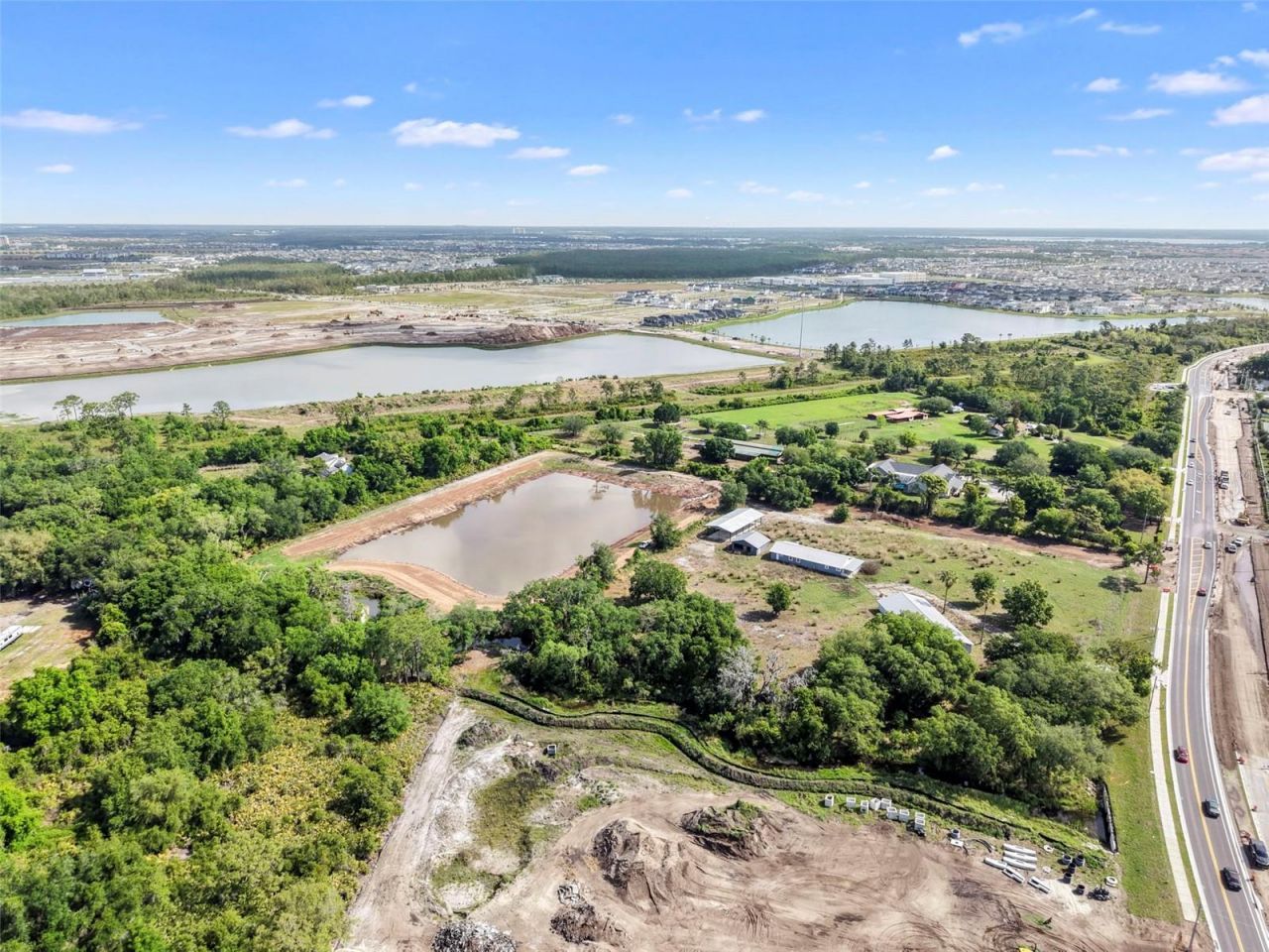 4385 Boggy Creek Road , Kissimmee, FL 34744 Photo