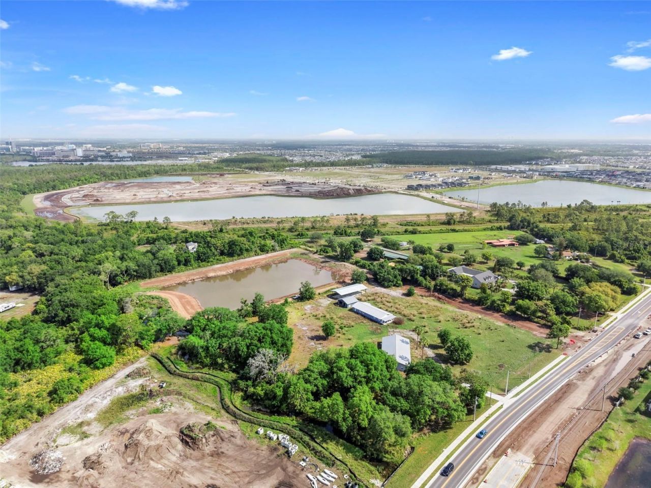 4385 Boggy Creek Road , Kissimmee, FL 34744 Photo