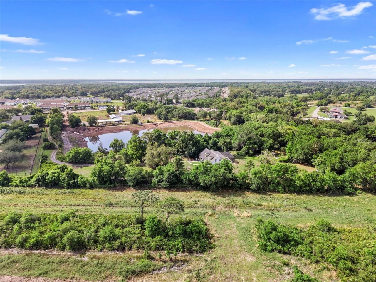 4385 Boggy Creek Road , Kissimmee, FL 34744 Photo