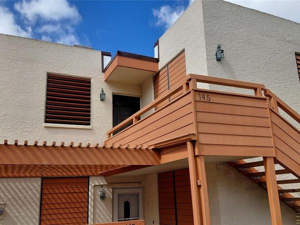 146 WILD PALM DR , Unit 146, BRADENTON, FL 34210