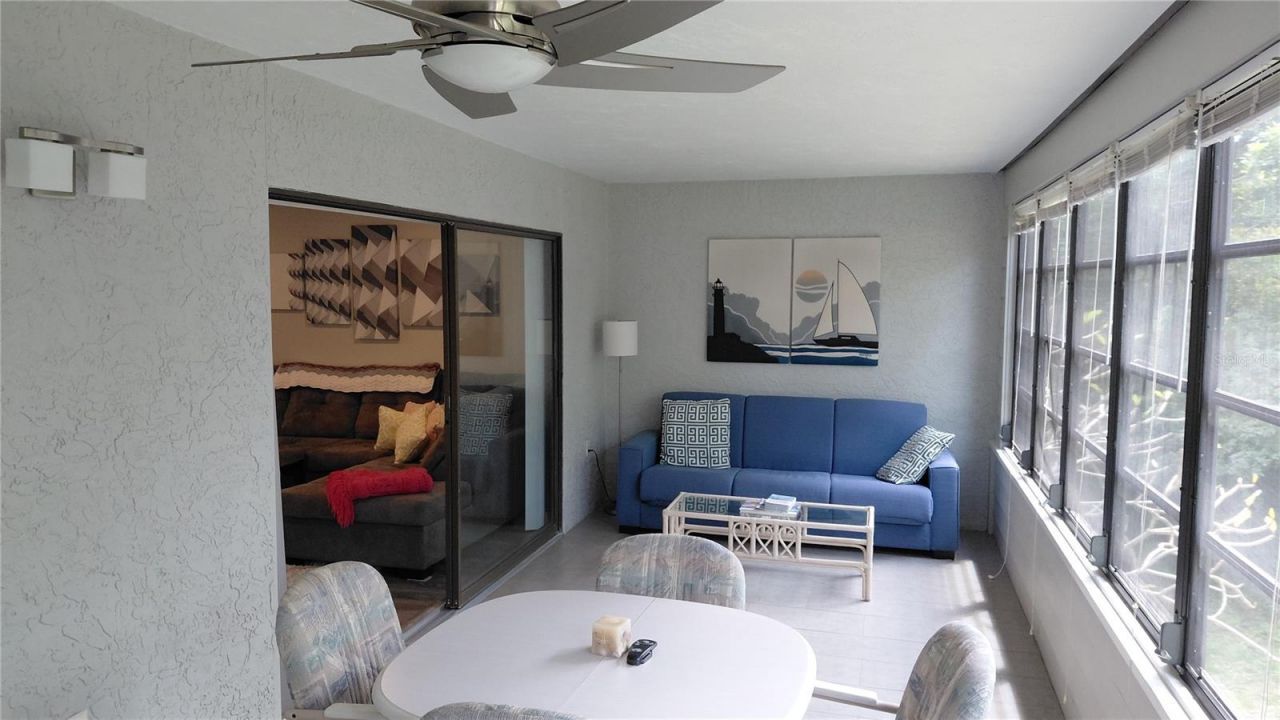 146 Wild Palm Dr, Unit 146, Bradenton, FL 34210 Photo