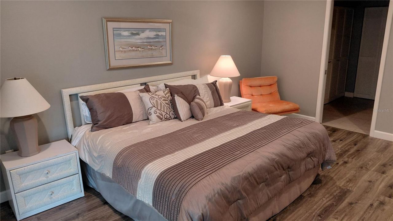 146 Wild Palm Dr, Unit 146, Bradenton, FL 34210 Photo