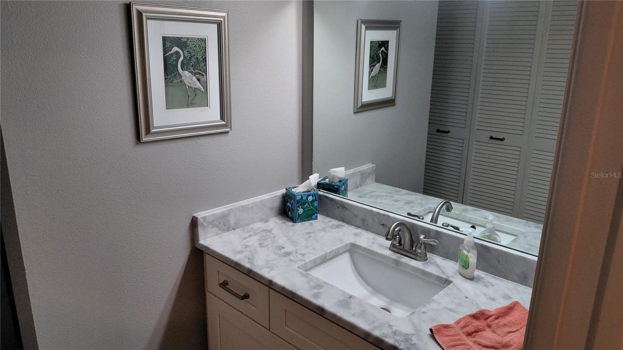 146 Wild Palm Dr, Unit 146, Bradenton, FL 34210 Photo