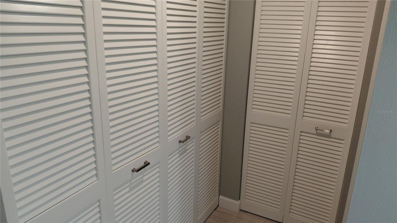 146 Wild Palm Dr, Unit 146, Bradenton, FL 34210 Photo