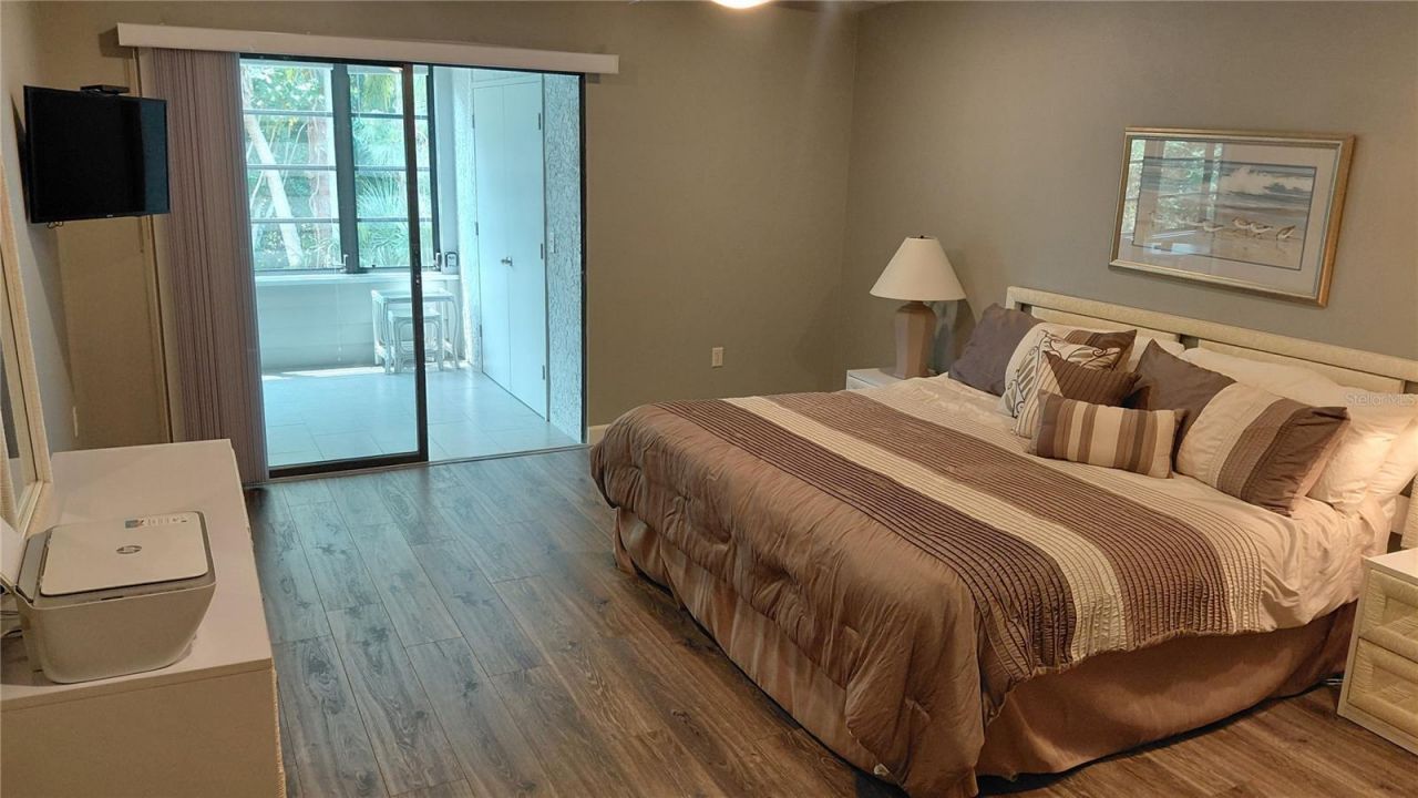 146 Wild Palm Dr, Unit 146, Bradenton, FL 34210 Photo