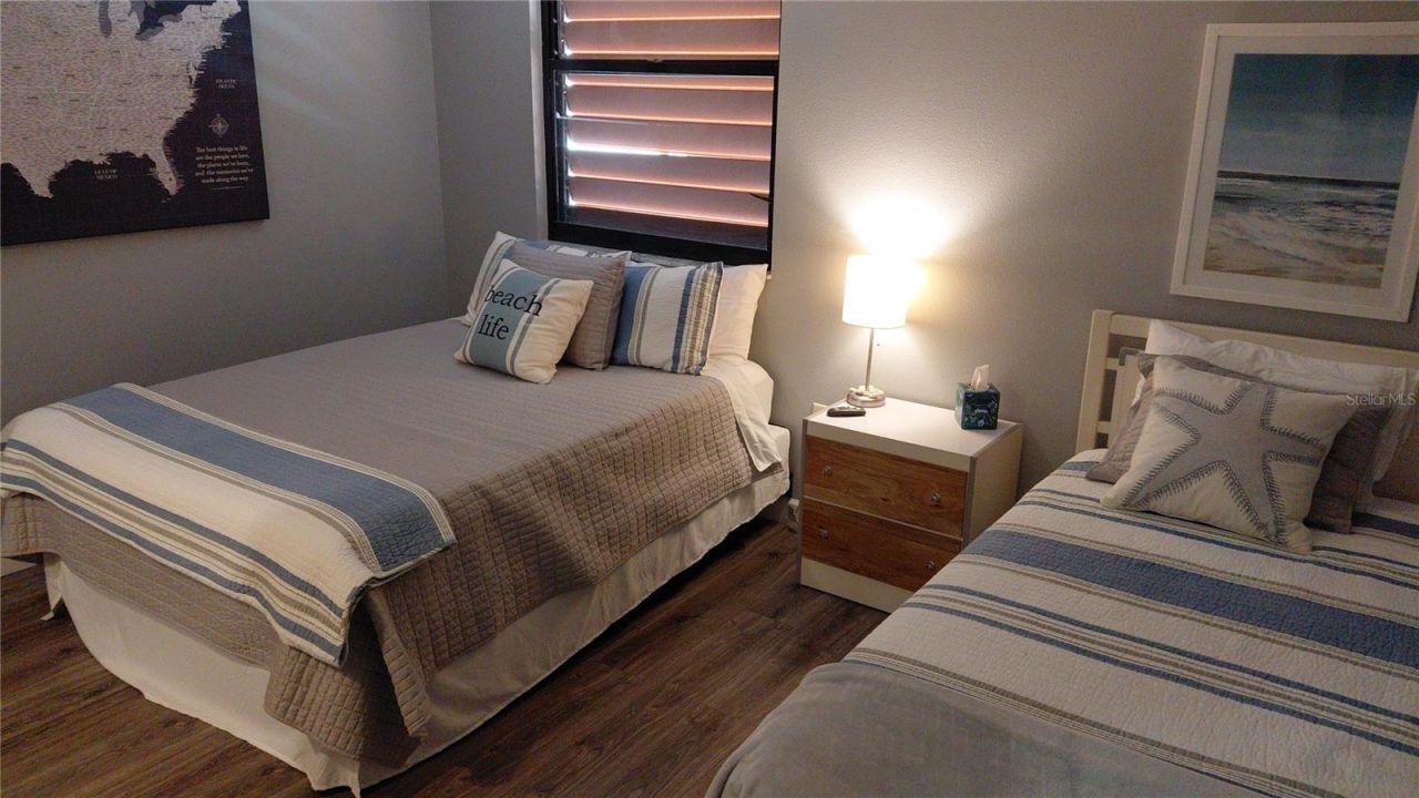 146 Wild Palm Dr, Unit 146, Bradenton, FL 34210 Photo