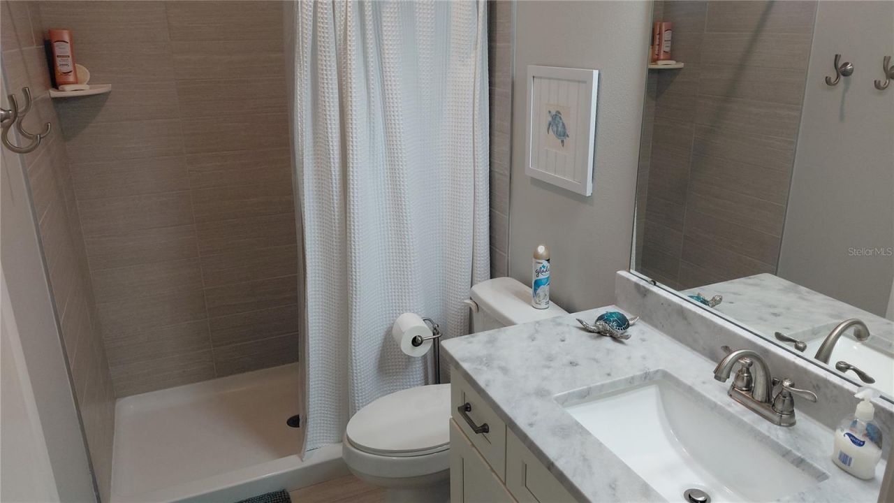 146 Wild Palm Dr, Unit 146, Bradenton, FL 34210 Photo