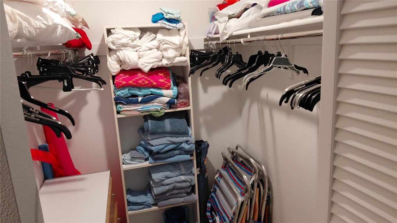 146 Wild Palm Dr, Unit 146, Bradenton, FL 34210 Photo