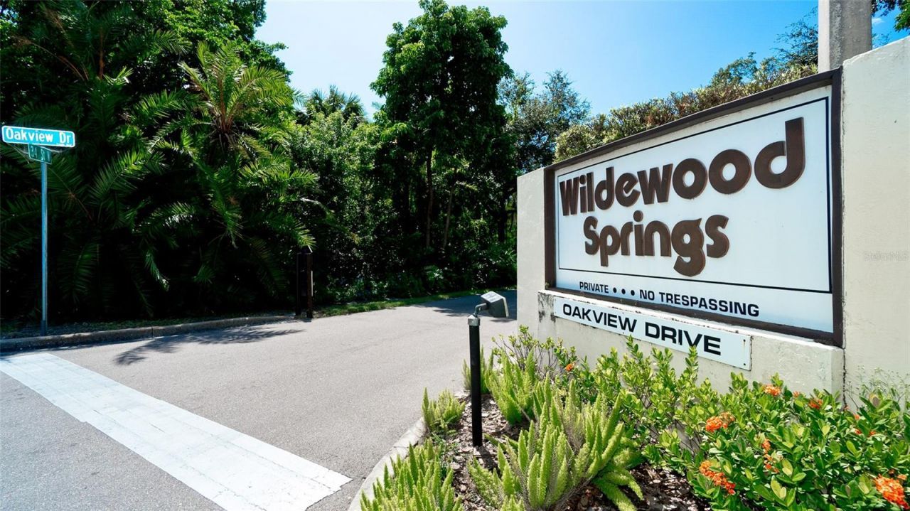 146 Wild Palm Dr, Unit 146, Bradenton, FL 34210 Photo