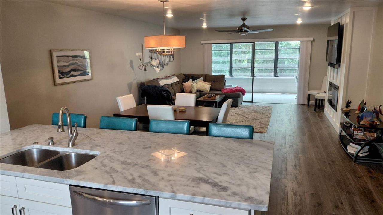 146 Wild Palm Dr, Unit 146, Bradenton, FL 34210 Photo