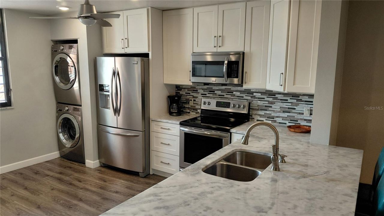 146 Wild Palm Dr, Unit 146, Bradenton, FL 34210 Photo