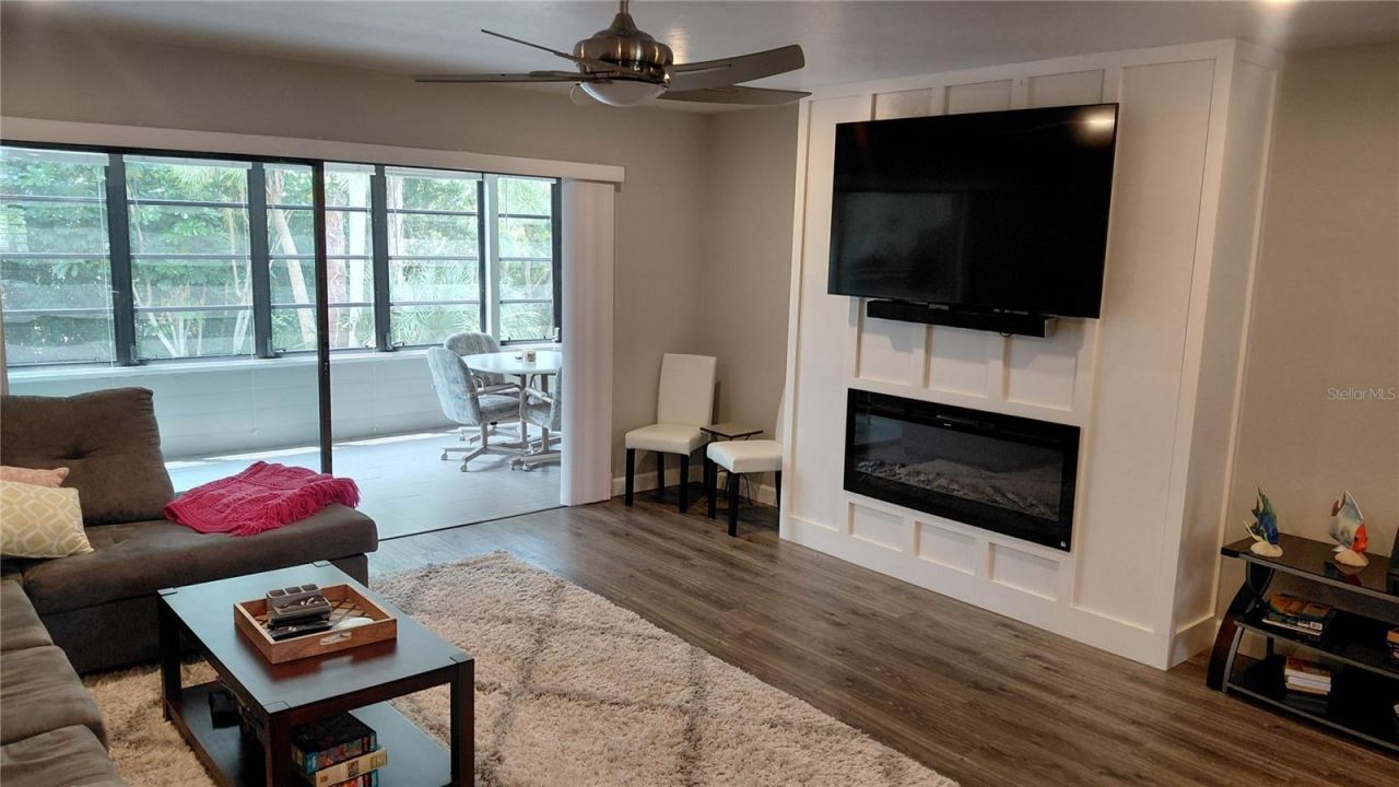 146 Wild Palm Dr, Unit 146, Bradenton, FL 34210 Photo