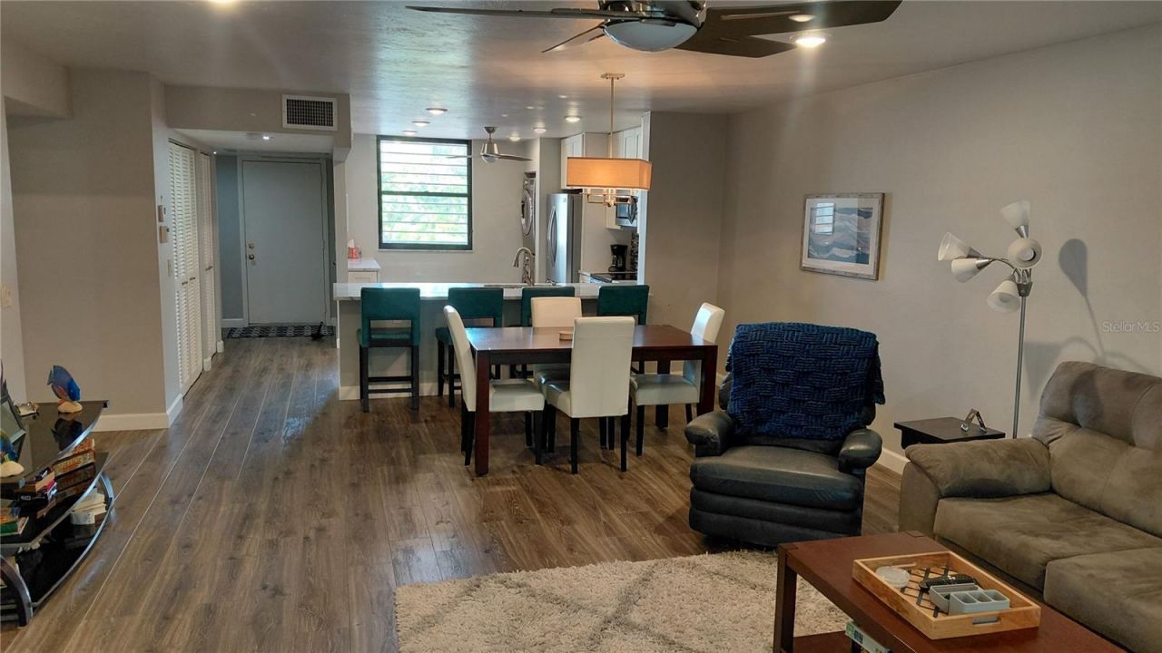 146 Wild Palm Dr, Unit 146, Bradenton, FL 34210 Photo