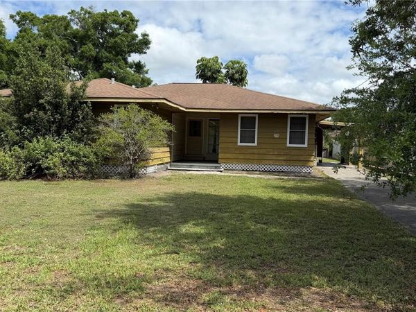 4611 FRUITVILLE ROAD , SARASOTA, FL 34232