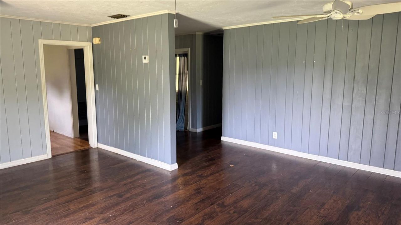 4611 Fruitville Road , Sarasota, FL 34232 Photo