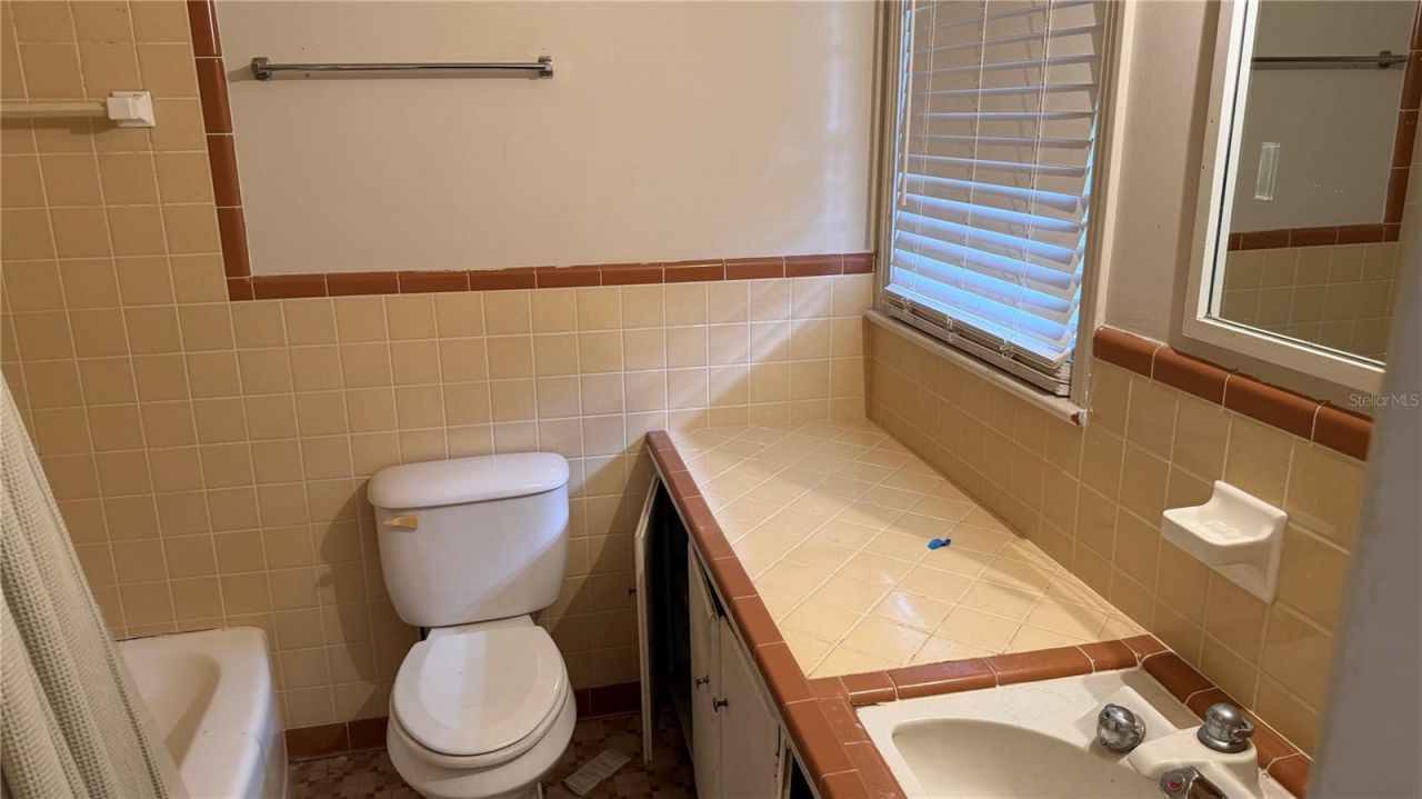 4611 Fruitville Road , Sarasota, FL 34232 Photo