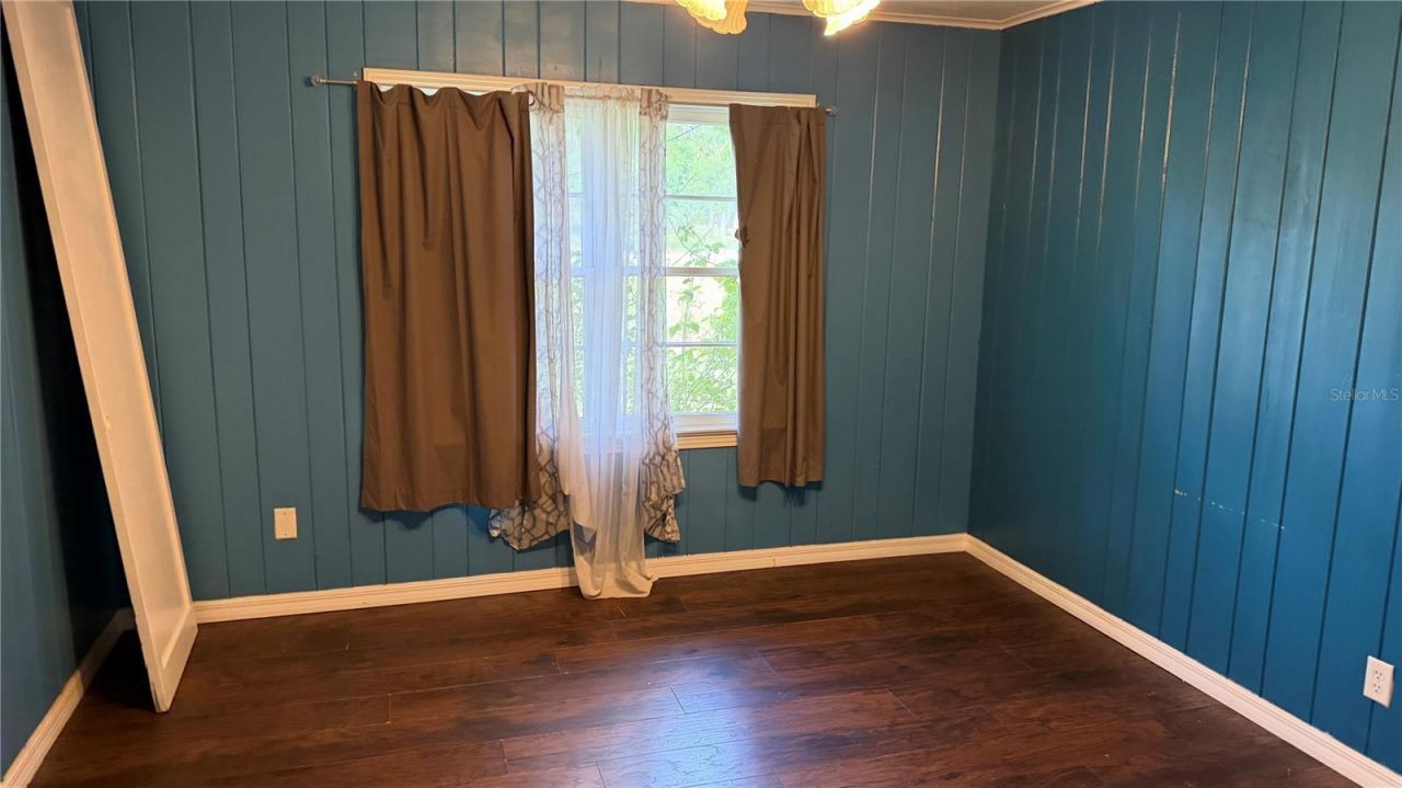 4611 Fruitville Road , Sarasota, FL 34232 Photo