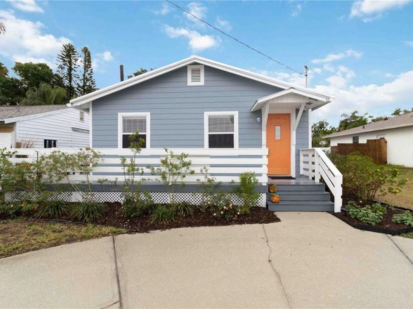 2134 HIVELY STREET , SARASOTA, FL 34231