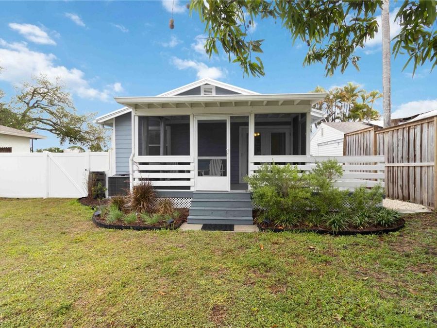 Property Image 23