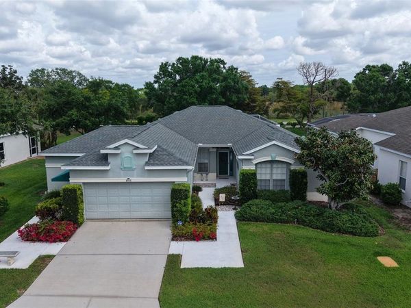 4905 THAMES LANE, SARASOTA, FL 34238