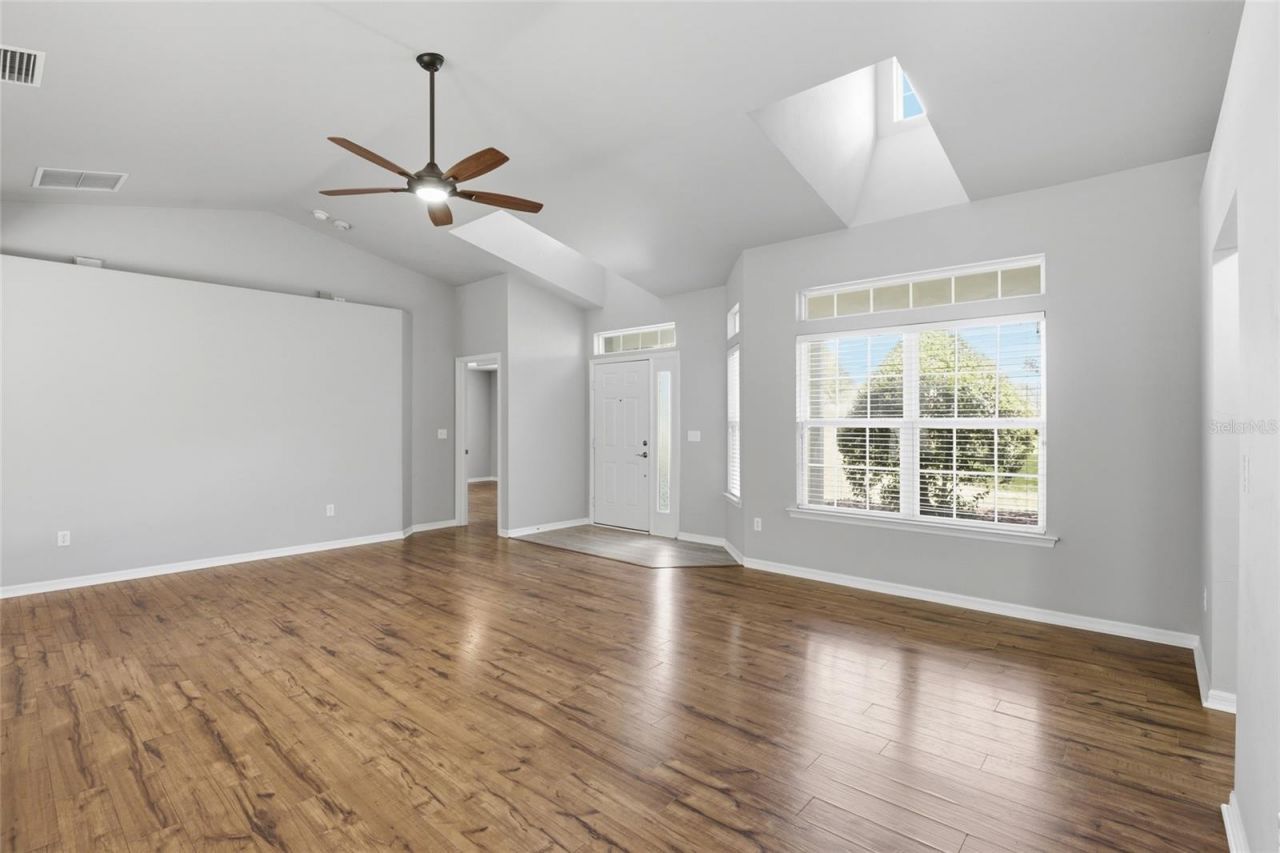 9733 SW 104th Lane , Gainesville, FL 32608 Photo