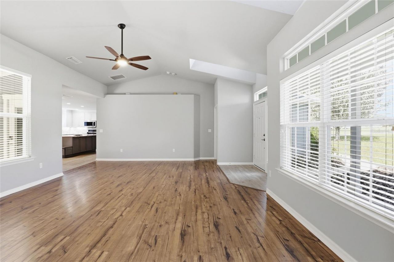 9733 SW 104th Lane , Gainesville, FL 32608 Photo