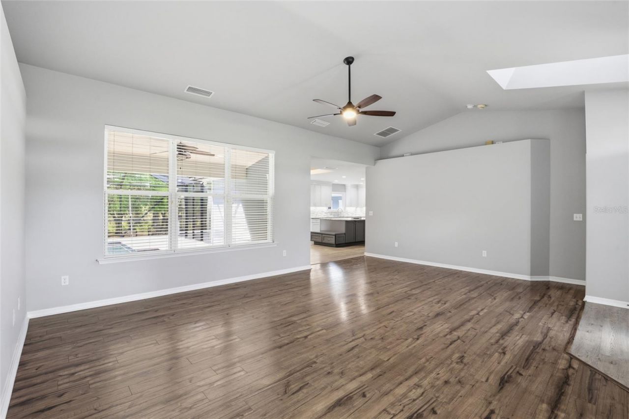 9733 SW 104th Lane , Gainesville, FL 32608 Photo