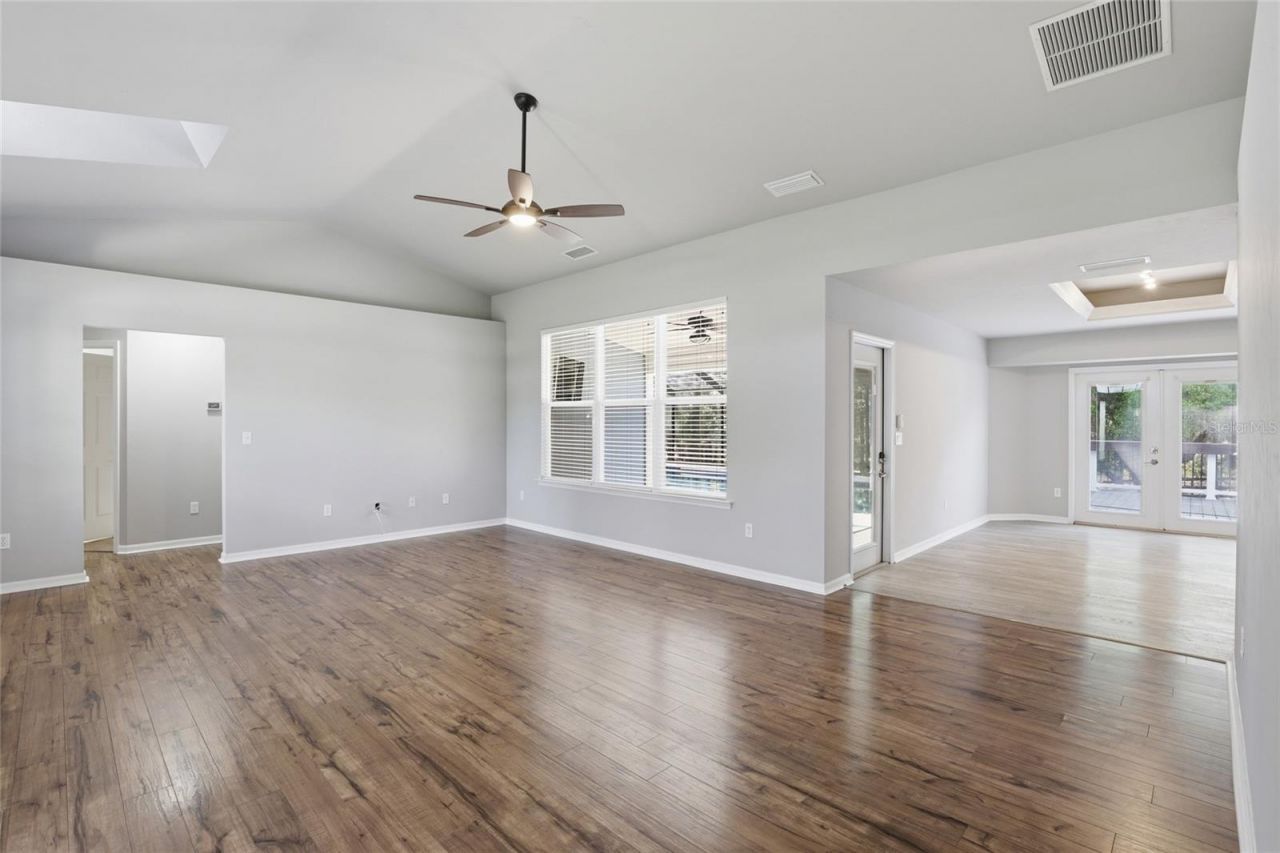 9733 SW 104th Lane , Gainesville, FL 32608 Photo