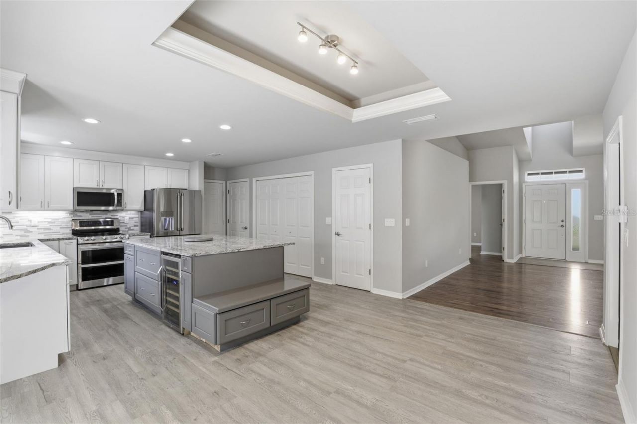 9733 SW 104th Lane , Gainesville, FL 32608 Photo