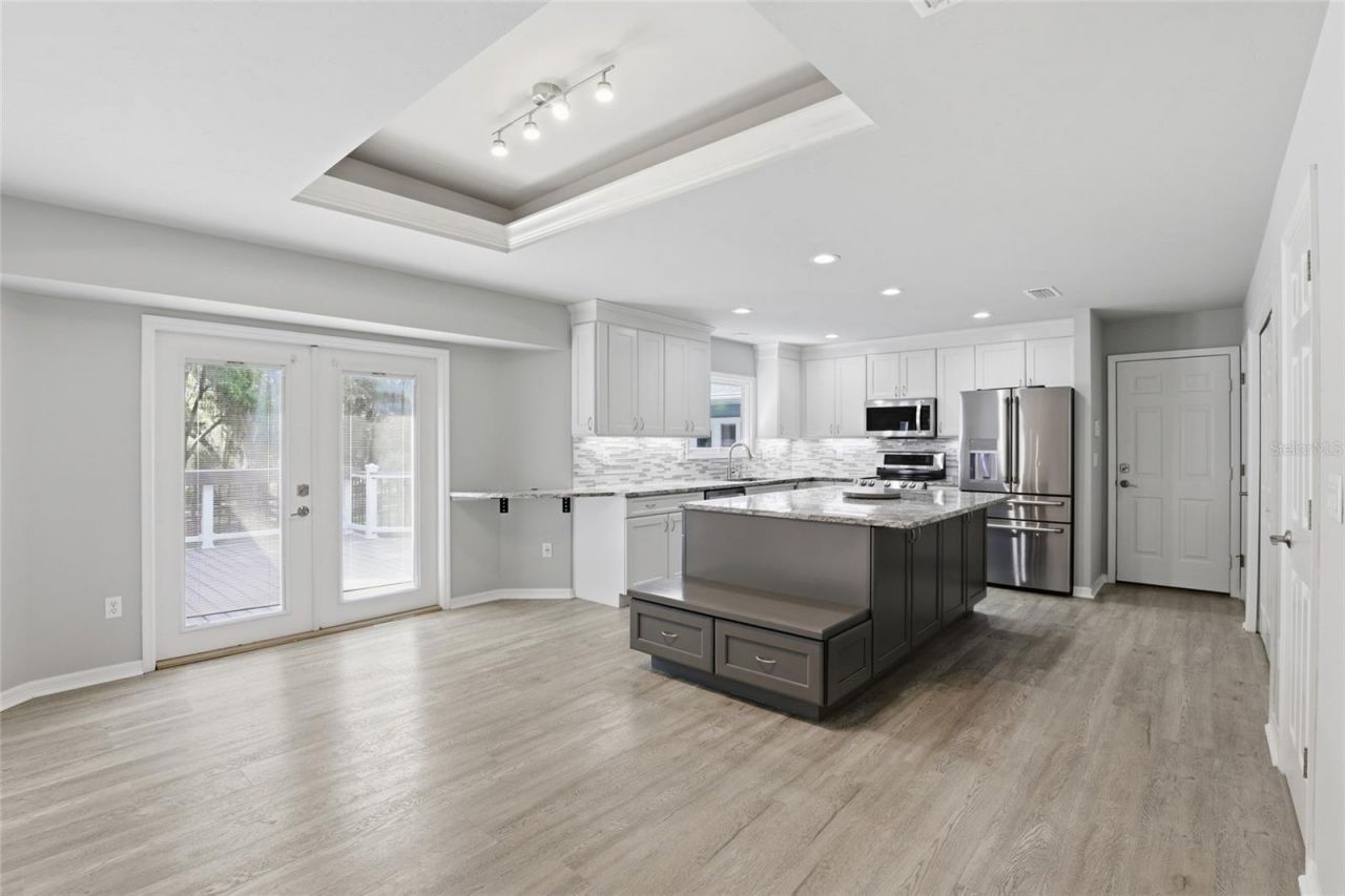 9733 SW 104th Lane , Gainesville, FL 32608 Photo