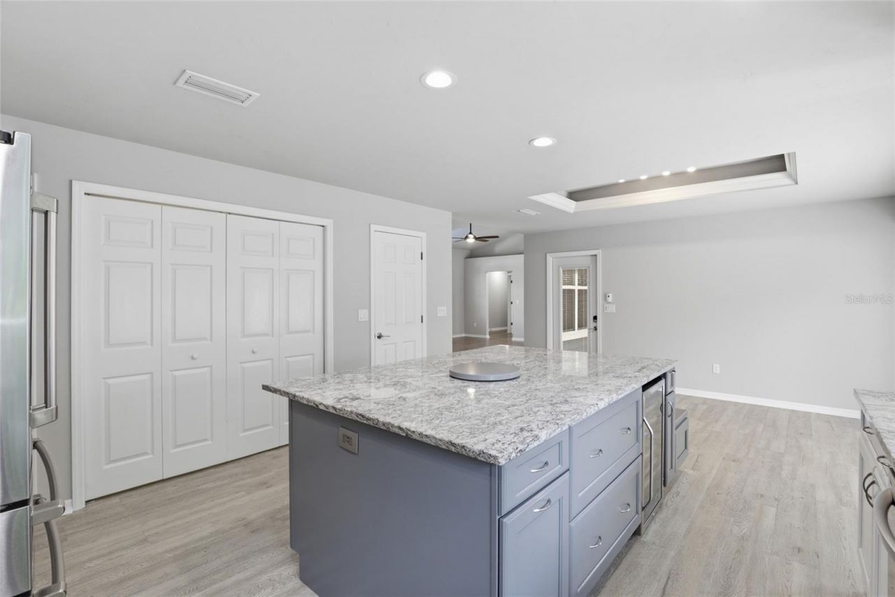 9733 SW 104th Lane , Gainesville, FL 32608 Photo