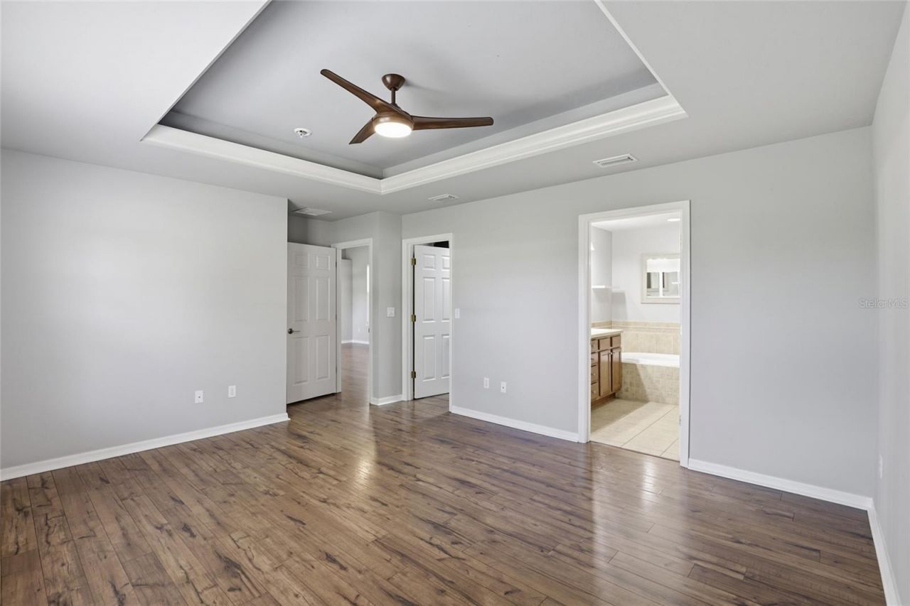 9733 SW 104th Lane , Gainesville, FL 32608 Photo