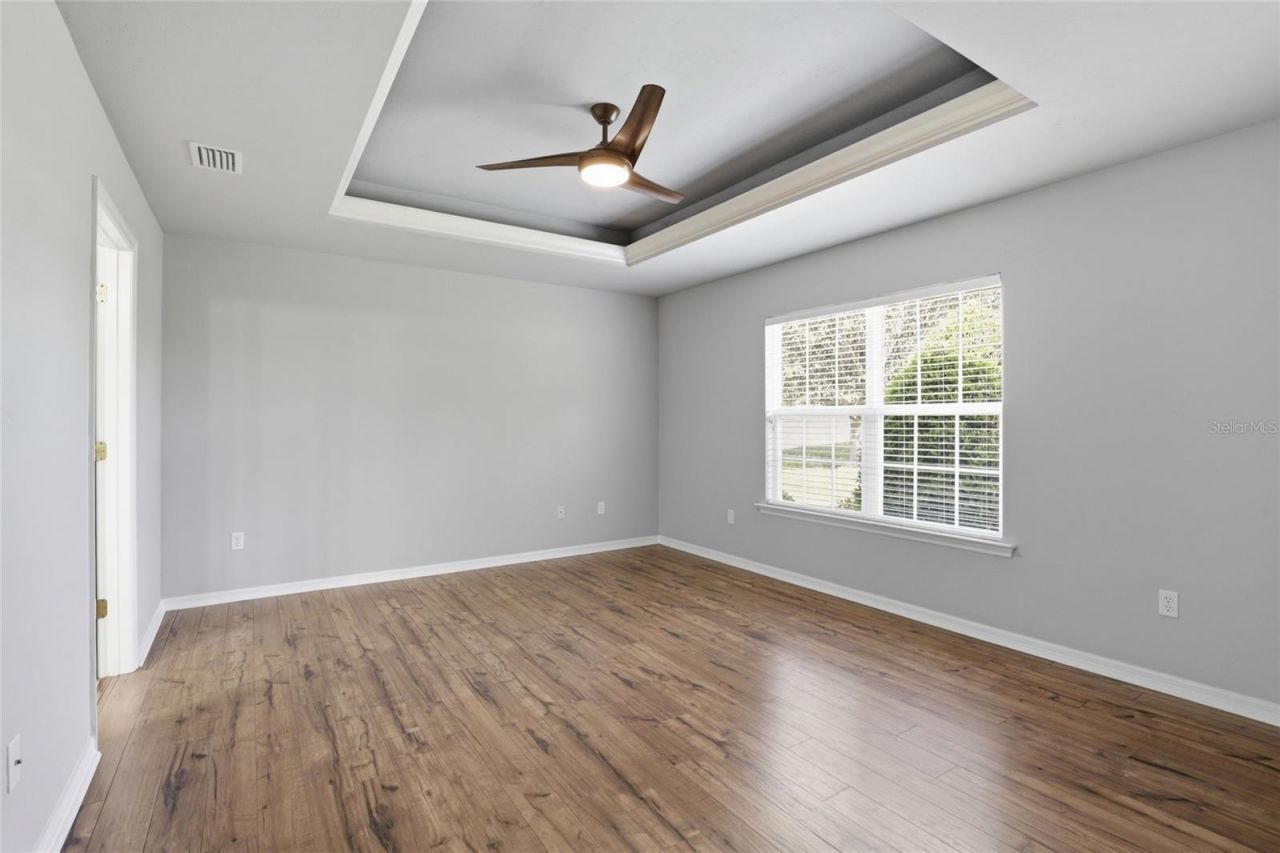 9733 SW 104th Lane , Gainesville, FL 32608 Photo