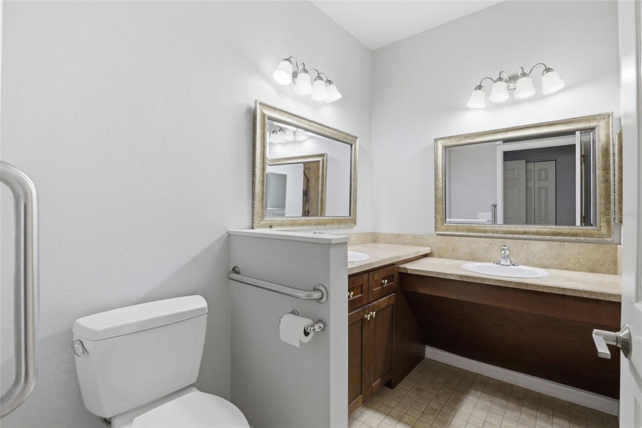 9733 SW 104th Lane , Gainesville, FL 32608 Photo