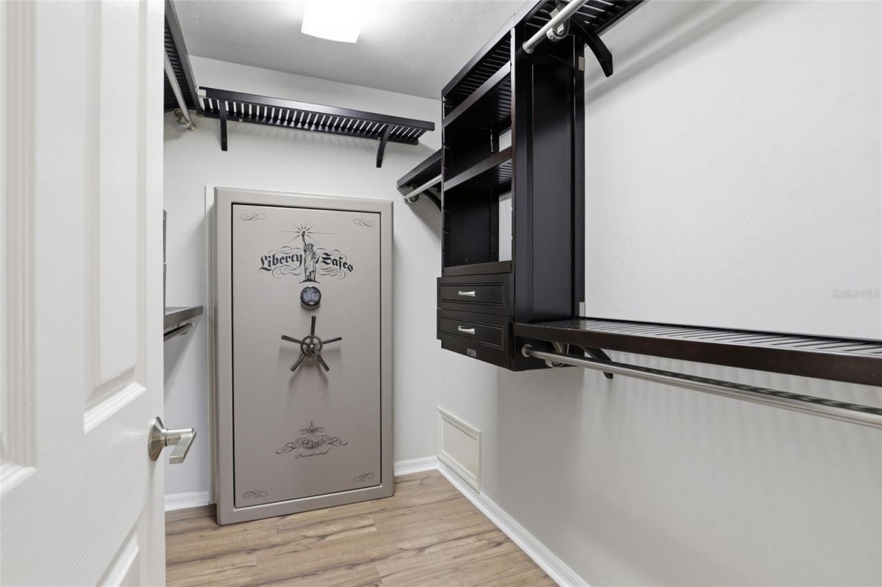 9733 SW 104th Lane , Gainesville, FL 32608 Photo