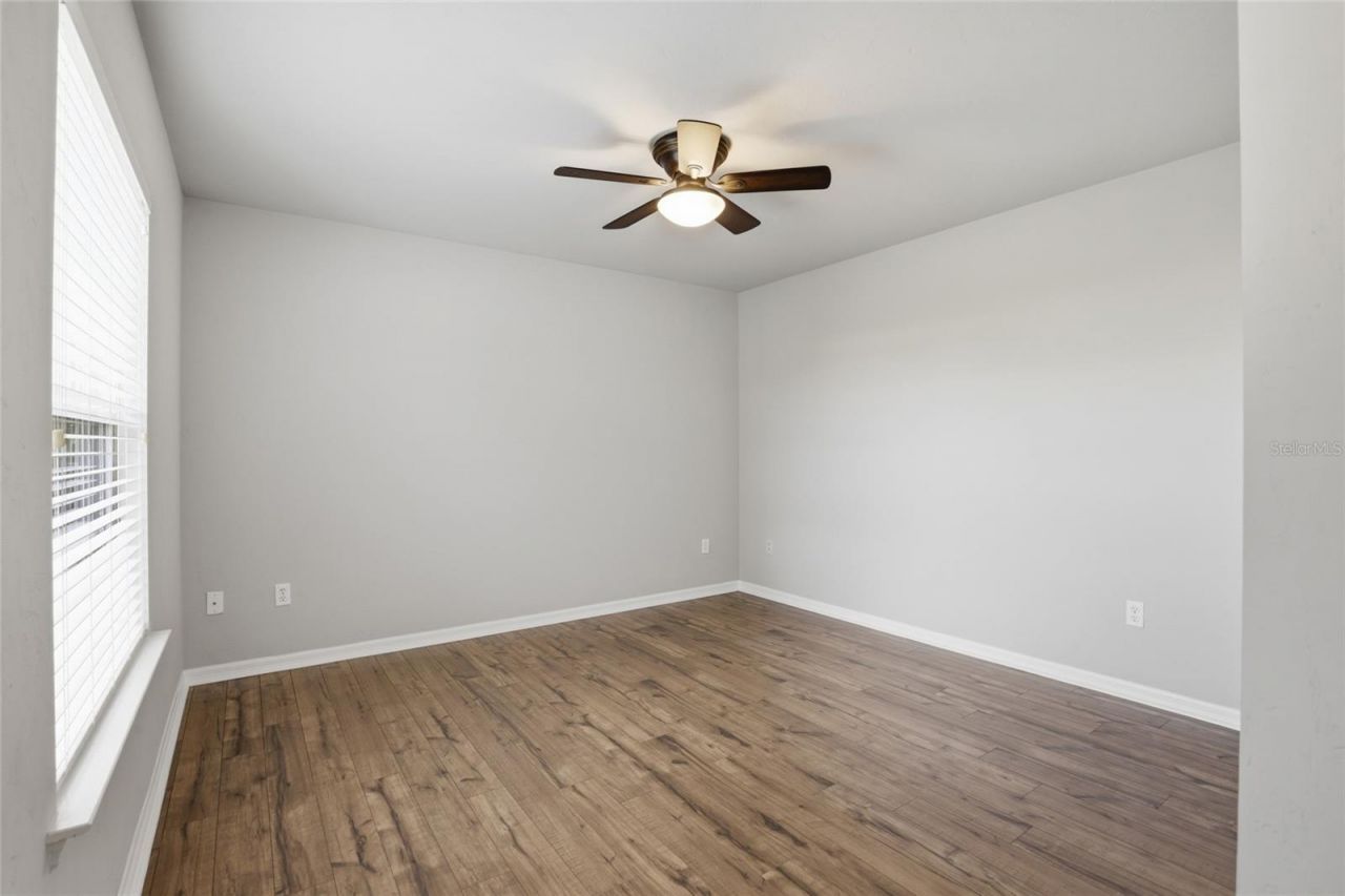 9733 SW 104th Lane , Gainesville, FL 32608 Photo