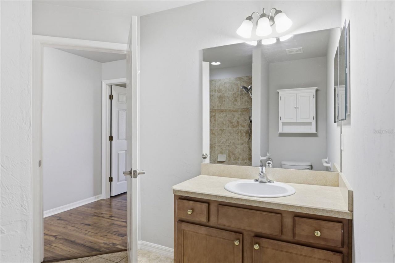 9733 SW 104th Lane , Gainesville, FL 32608 Photo