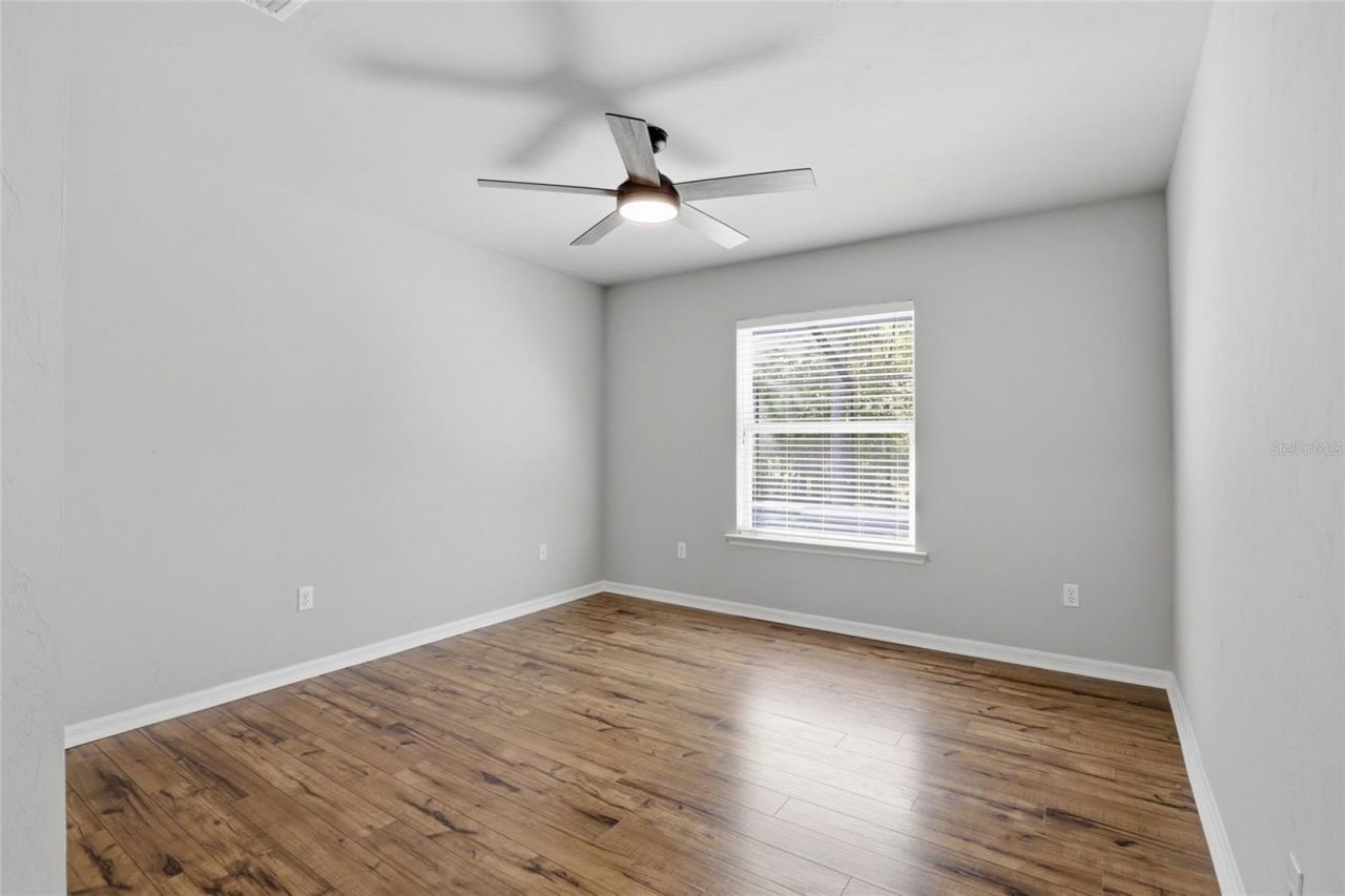 9733 SW 104th Lane , Gainesville, FL 32608 Photo