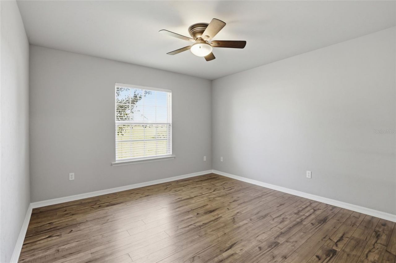 9733 SW 104th Lane , Gainesville, FL 32608 Photo