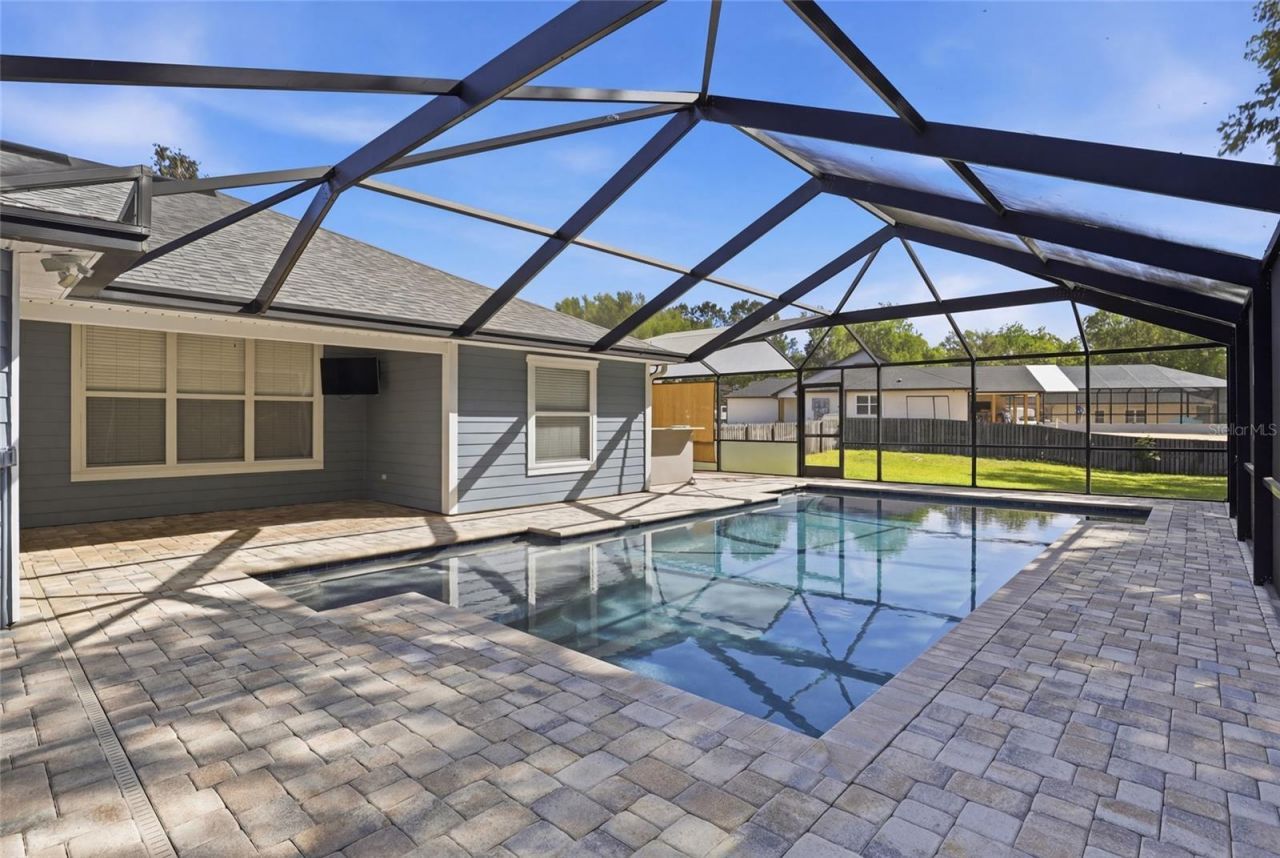 9733 SW 104th Lane , Gainesville, FL 32608 Photo